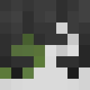 Sleepped