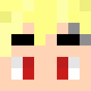 xecariah
