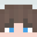 Zukiii_YT