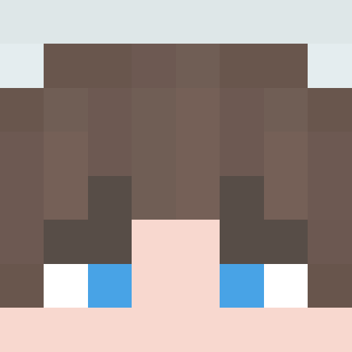 Zukiii_YT