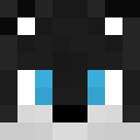QWolfPlaY