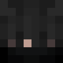 Daz_Boot