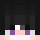 Vivi_True