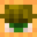 Cyclops_0