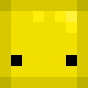 liam_777