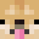 sparky90054
