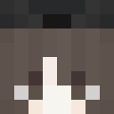 Yrona