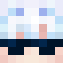 xxfyrter