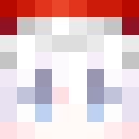 MostMonarc