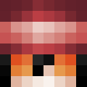 MrLoser
