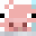 PIG_GUY