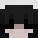 OwerPlay