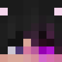Slipz00