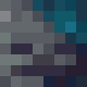 n0t_leafhead