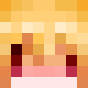 Flandre_tw
