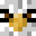 ItzMatt019