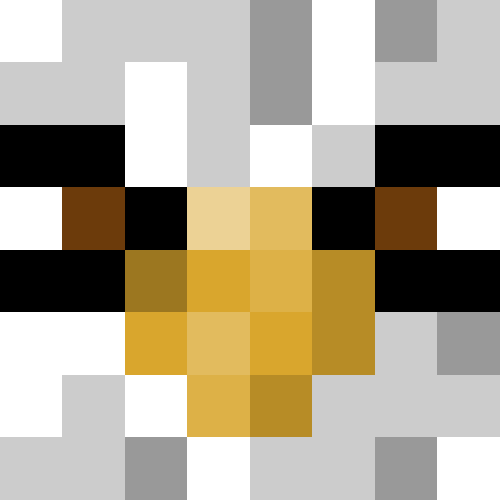 ItzMatt019