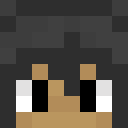 Mortbewb