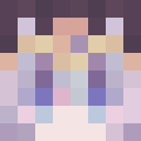 ObscuringWing