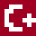 ZaferKaanKonuk