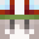 sheepcat21