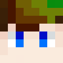 ItzReaperDuh