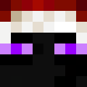 LeexSZ