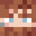 PaulyGBacon
