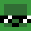 Slime_Limes