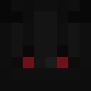 Deathfall