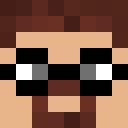 Goreskins