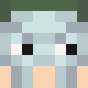 Sn1tchKnishes