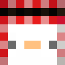 CapitanPat0