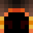 Martin_1589