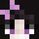 M_Brine_85