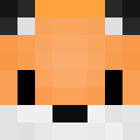 PhantomFoxGaming