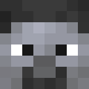CR33PYCR4WLER