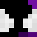 Axcry