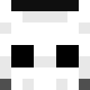 magiccal