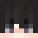 RRuiky