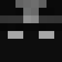 blockmonkey123