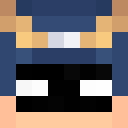 Avive5609