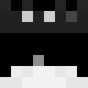 Ivenki13_YT