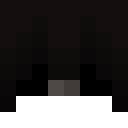 Irish_Man12
