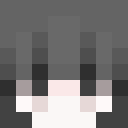 Vernation