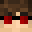 prqblematic