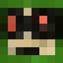 GreenMoon_TW
