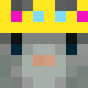 TheRatKing111