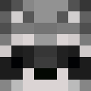 AkiMc_