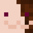 archaicAbystoma